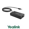 BYOD Extender for Teams Rooms and Zoom Rooms