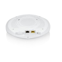 Zyxel NAP 203 Nebula 3x3 Cloud AP