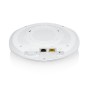 Zyxel NAP 203 Nebula 3x3 Cloud AP