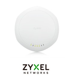 Zyxel NAP 203 Nebula 3x3 Cloud AP