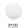 Zyxel NAP 203 Nebula 3x3 Cloud AP
