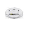 NAP 303 Nebula 3x3 Smart Antenna Cloud AP