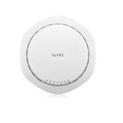 NAP 303 Nebula 3x3 Smart Antenna Cloud AP