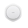 NAP 303 Nebula 3x3 Smart Antenna Cloud AP