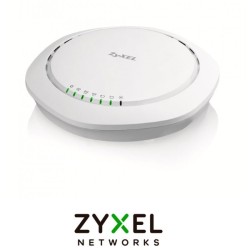 NAP 303 Nebula 3x3 Smart Antenna Cloud AP