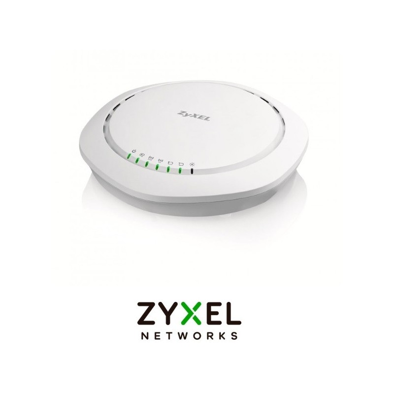 NAP 303 Nebula 3x3 Smart Antenna Cloud AP