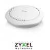 NAP 303 Nebula 3x3 Smart Antenna Cloud AP
