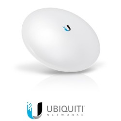 5 GHZ NANOBEAM AC GEN2