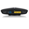 Zyxel NBG7815 Router Multigigabit  WiFi 6 AX6000