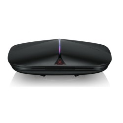 Zyxel NBG7815 Router Multigigabit  WiFi 6 AX6000