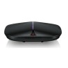 Zyxel NBG7815 Router Multigigabit  WiFi 6 AX6000