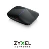 Zyxel NBG7815 Router Multigigabit  WiFi 6 AX6000