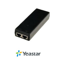 Yeastar Workplace POE Injector