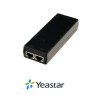 Yeastar Workplace POE Injector