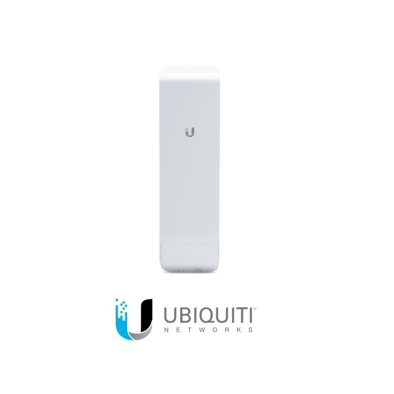 UBIQUITI UBIQUITI NSM5  NANOS