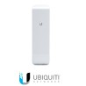 UBIQUITI UBIQUITI NSM5  NANOS