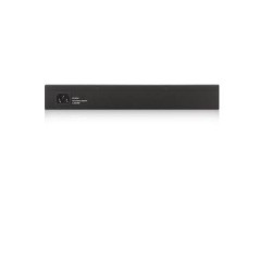 NSW10010 8 x port GbE Nebula Cloud Managed Switch