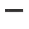 NSW10010 8 x port GbE Nebula Cloud Managed Switch
