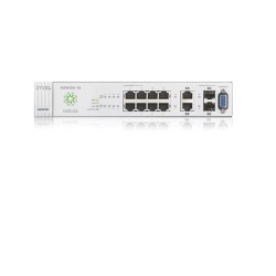 NSW10010P