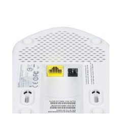 Punto de Acceso Zyxel NWA1100NHEU0101F