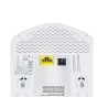 Punto de Acceso Zyxel NWA1100NHEU0101F