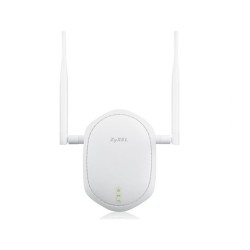 Punto de Acceso Zyxel NWA1100NHEU0101F