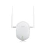 Punto de Acceso Zyxel NWA1100NHEU0101F