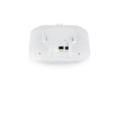 Punto de Acceso Zyxel Interior WiFI6 Nebula Flex