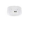 Punto de Acceso Zyxel Interior WiFI6 Nebula Flex