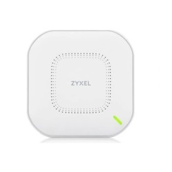Punto de Acceso Zyxel Interior WiFI6 Nebula Flex