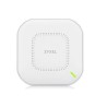 Punto de Acceso Zyxel Interior WiFI6 Nebula Flex