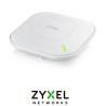 Punto de Acceso Zyxel Interior WiFI6 Nebula Flex