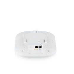 Punto de Acceso Zyxel Interior WiFI6 Nebula Flex
