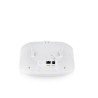 Punto de Acceso Zyxel Interior WiFI6 Nebula Flex