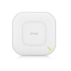 Punto de Acceso Zyxel Interior WiFI6 Nebula Flex