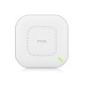 Punto de Acceso Zyxel Interior WiFI6 Nebula Flex