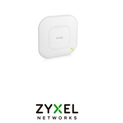 Punto de Acceso Zyxel Interior WiFI6 Nebula Flex