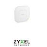 Punto de Acceso Zyxel Interior WiFI6 Nebula Flex