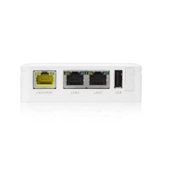 NWA1302NH HIGH POWER POE AP