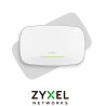 Punto de Acceso Zyxel Interior WiFi7 NWA130BE