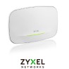 Zyxel Punto de Acceso Interior WiFi7  BE123K 2x2