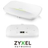 Zyxel Punto de Acceso Interior WiFi7  BE123K 2x2