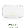 Zyxel Punto de Acceso Interior WiFi7  BE123K 2x2