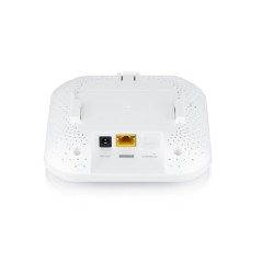 Punto de Acceso Interior WiFI6 doméstico Nebula Flex 2x2 antenas incluye alimentador de corriente