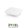 Punto de Acceso Interior WiFI6 doméstico Nebula Flex 2x2 antenas incluye alimentador de corriente
