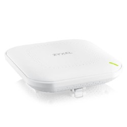 Zyxel NWA50AXPRO 25GB LAN Port 2x23x3 MUMIMO
