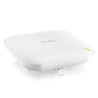 Zyxel NWA50AXPRO 25GB LAN Port 2x23x3 MUMIMO