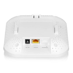 Zyxel NWA50AXPRO 25GB LAN Port 2x23x3 MUMIMO
