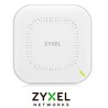 Zyxel NWA50AXPRO 25GB LAN Port 2x23x3 MUMIMO