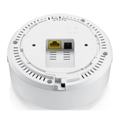 NWA5123AC STANDALONE  CONTRO